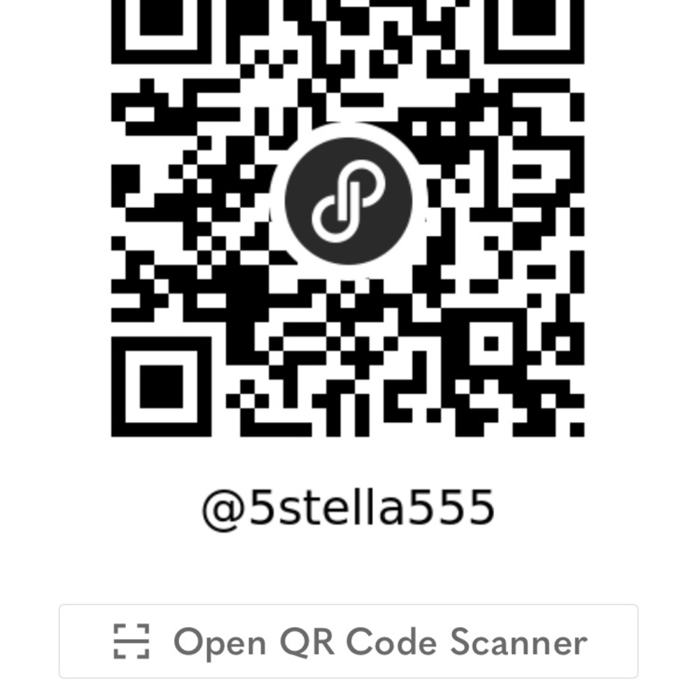 CLOSET QR CODE - Picture 3 of 4